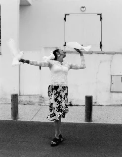 Hereu Studio Books & Magazines|The Plant Magazine<A FLAMENCO CATHARSIS MAGAZINE