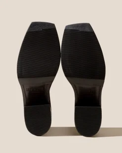 Women Hereu Studio Boots|Heels<AGULLA