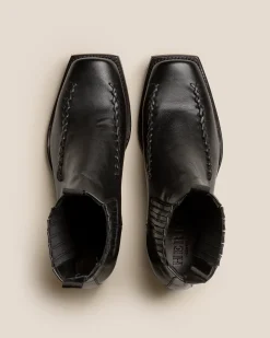 Women Hereu Studio Boots|Heels<AGULLA