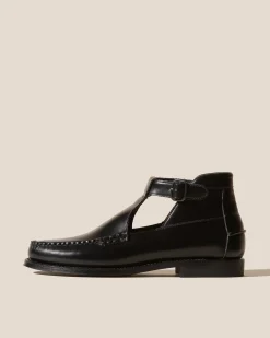 Women Hereu Studio Loafers|Boots<AIELO R