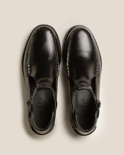 Women Hereu Studio Loafers|Boots<AIELO R