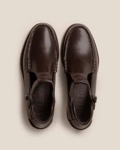 Women Hereu Studio Loafers|Boots<AIELO R