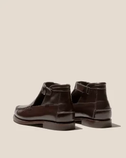 Women Hereu Studio Loafers|Boots<AIELO R