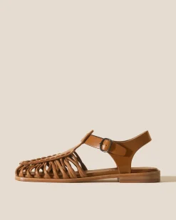 Hereu Studio Sandals<ALARO