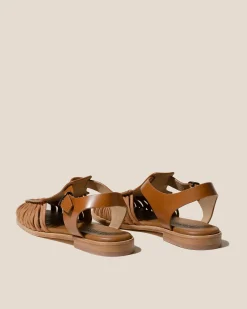 Hereu Studio Sandals<ALARO