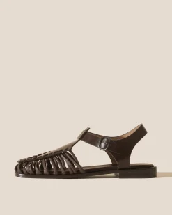 Women Hereu Studio Sandals<ALARO
