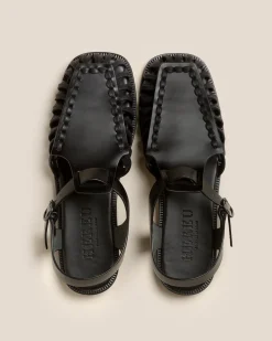Women Hereu Studio Sandals<ALARO