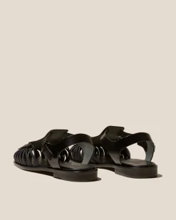 Women Hereu Studio Sandals<ALARO