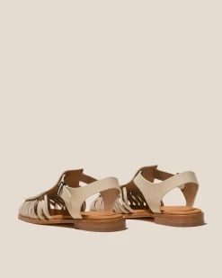 Women Hereu Studio Sandals<ALARO