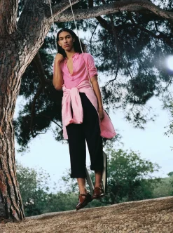 Hereu Studio Loafers<ALBER