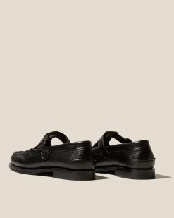 Women Hereu Studio Loafers<ALBER GRAINY