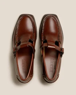 Women Hereu Studio Heels<ALBER HEELED