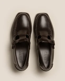 Women Hereu Studio Heels<ALBER HEELED