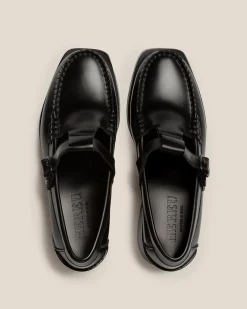 Women Hereu Studio Heels<ALBER HEELED