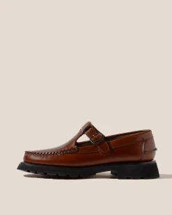 Women Hereu Studio Loafers<ALBER SPORT