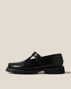 Women Hereu Studio Loafers<ALBER SPORT