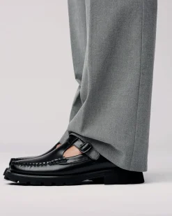 Women Hereu Studio Loafers<ALBER SPORT