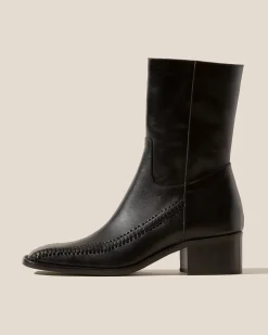 Women Hereu Studio Boots|Heels<ALCARI