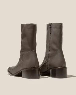 Women Hereu Studio Boots|Heels<ALCARI