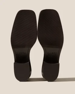 Women Hereu Studio Boots|Heels<ALCARI