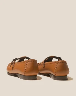 Women Hereu Studio Loafers<ALCOVER