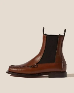 Women Hereu Studio Boots<ALDA