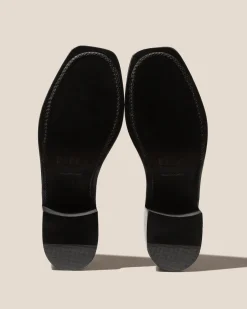 Women Hereu Studio Boots<ALDA