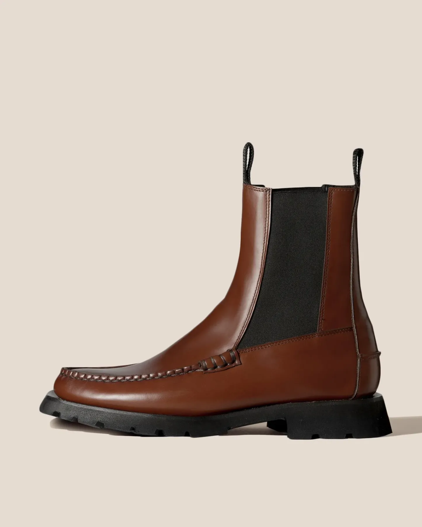 Women Hereu Studio Boots<ALDA SPORT