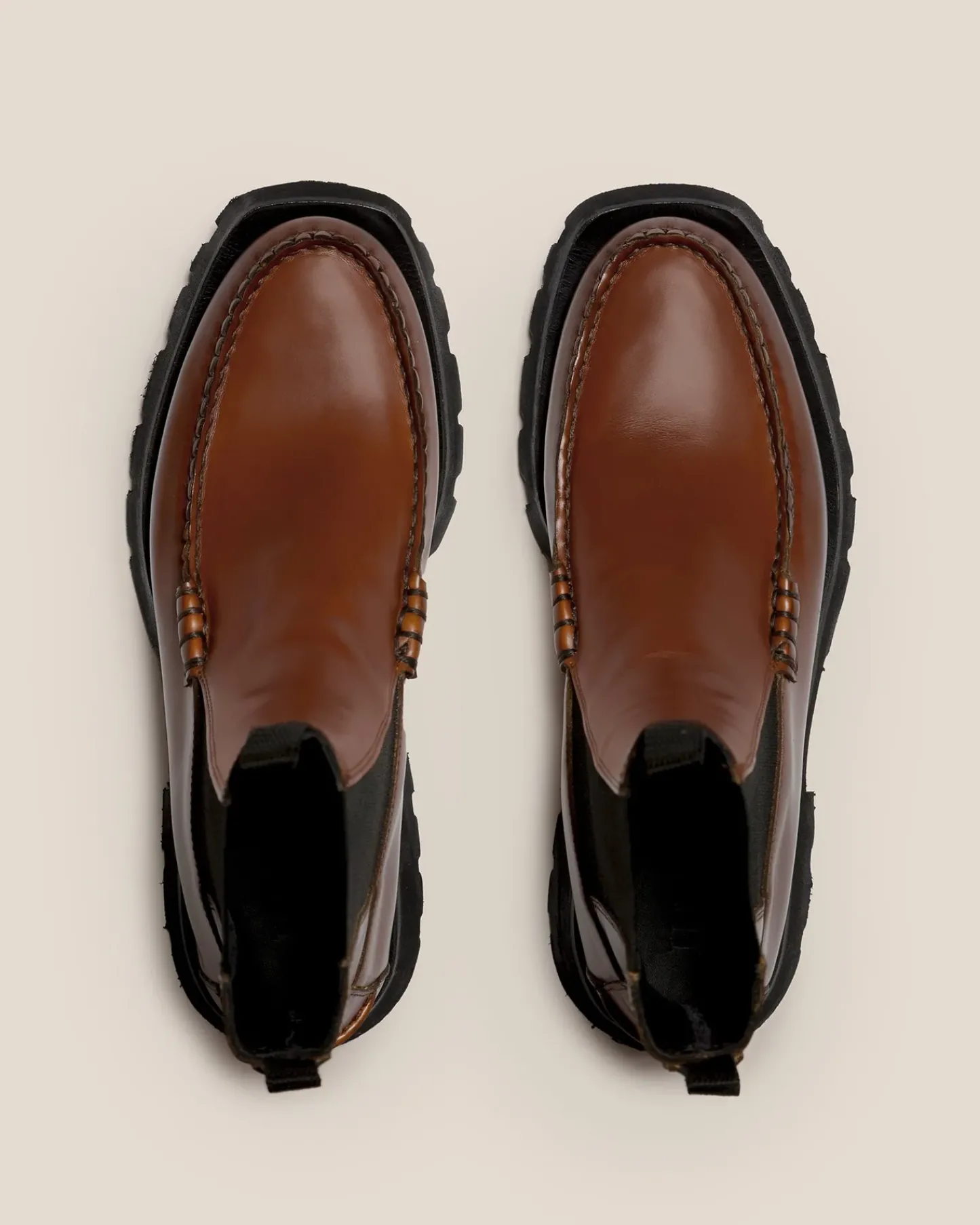 Women Hereu Studio Boots<ALDA SPORT