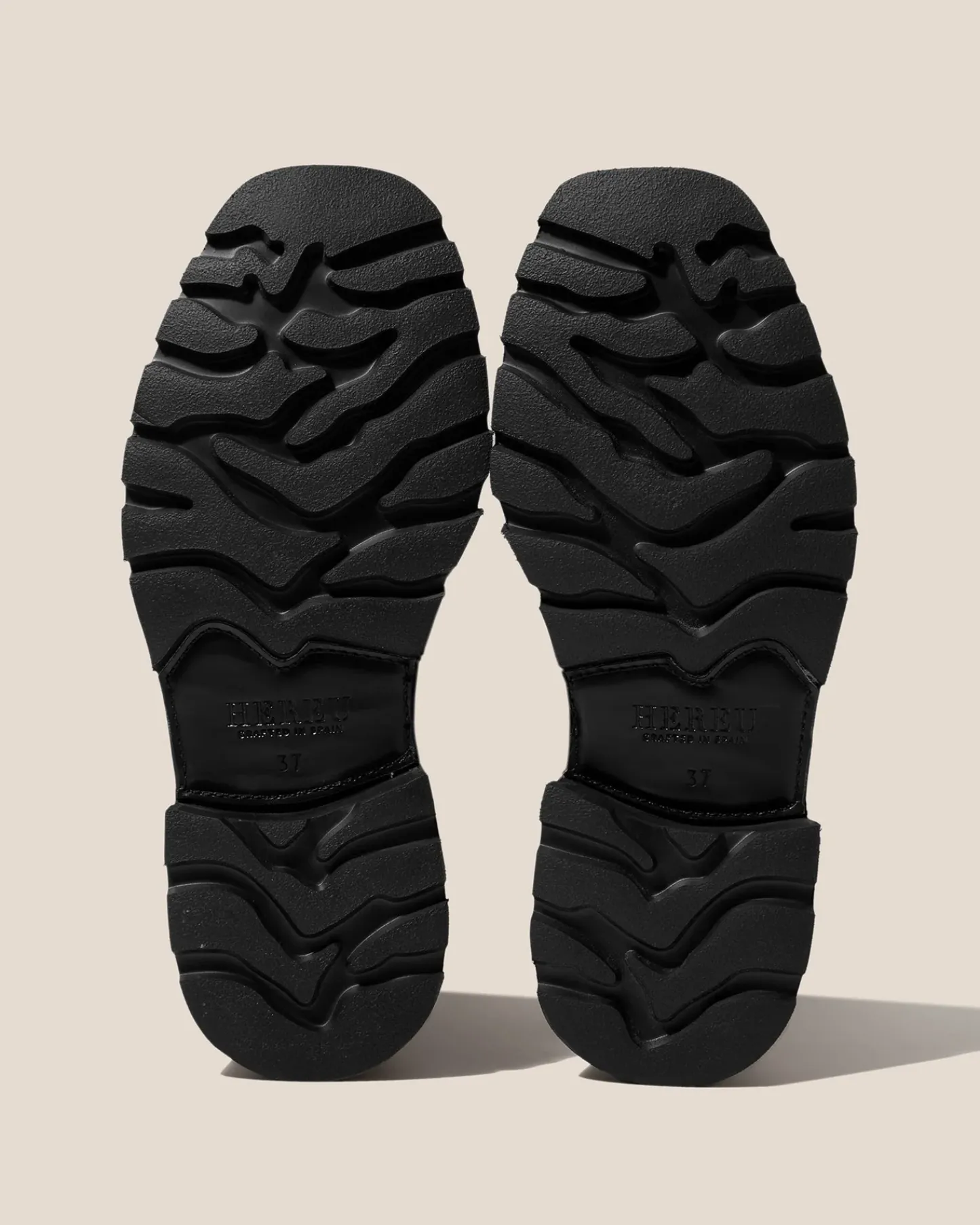 Women Hereu Studio Boots<ALDA SPORT