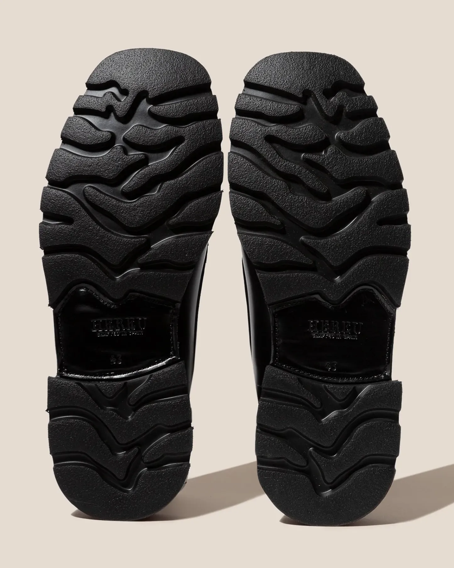 Women Hereu Studio Boots<ALDA WOVEN SPORT