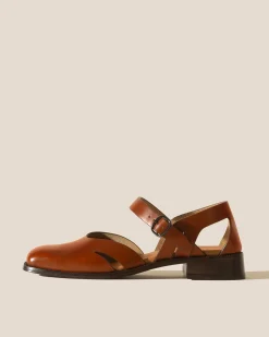 Women Hereu Studio Sandals<ALORDA