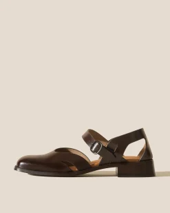 Women Hereu Studio Sandals<ALORDA