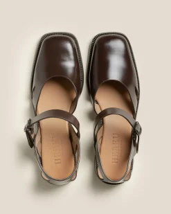 Women Hereu Studio Sandals<ALORDA