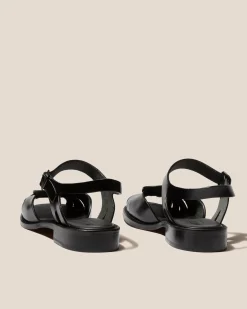 Women Hereu Studio Sandals<ANCORA