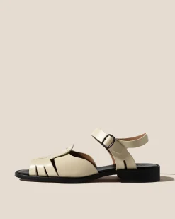 Women Hereu Studio Sandals<ANCORA