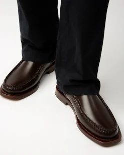 Hereu Studio Boots<ANDREU