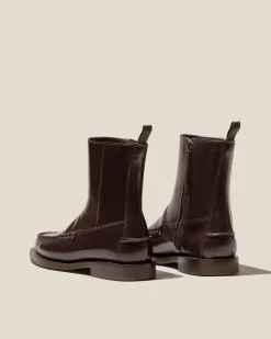 Hereu Studio Boots<ANDREU