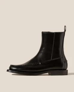 Hereu Studio Boots<ANDREU