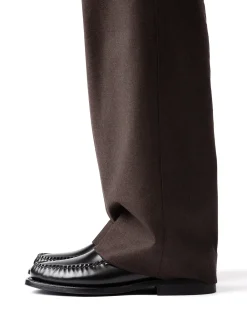 Hereu Studio Boots<ANDREU