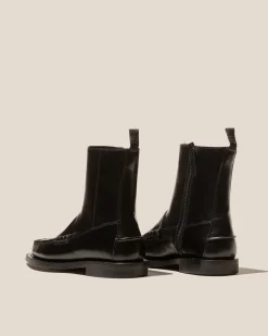 Hereu Studio Boots<ANDREU