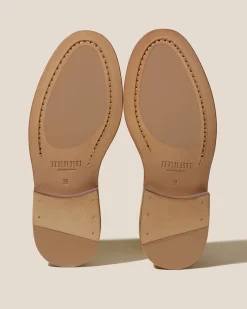 Women Hereu Studio Boots<ANELLA