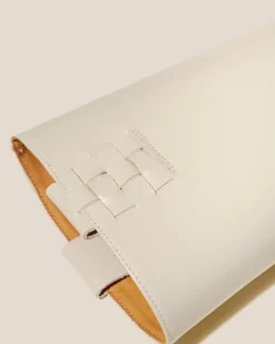 Women Hereu Studio Boots<ANELLA