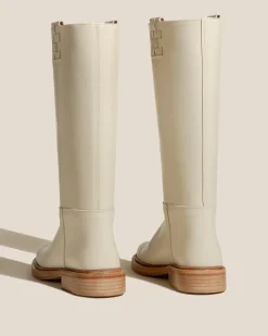 Women Hereu Studio Boots<ANELLA