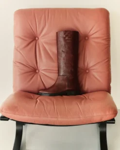 Women Hereu Studio Boots<ANELLA GRAINY