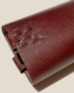 Women Hereu Studio Boots<ANELLA GRAINY