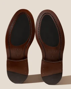 Women Hereu Studio Boots<ANELLA GRAINY