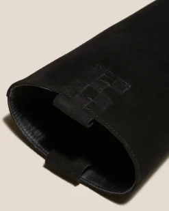 Women Hereu Studio Boots<ANELLA WAXED