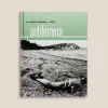 Hereu Studio Books & Magazines<ANTIFÉMINA