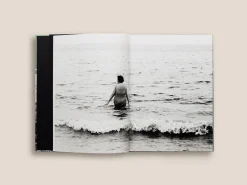 Hereu Studio Books & Magazines<ANTIFÉMINA